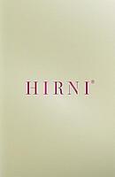 HIRNI® - Das kreative Schreibjournal mit Coaching-Inspirationen