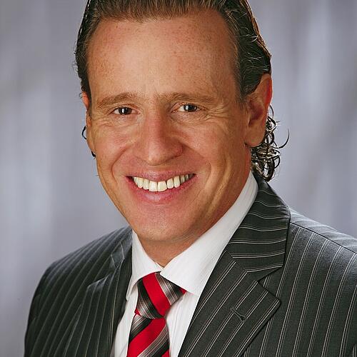 Die Geheimnisse des Erfolges