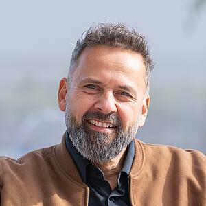 Routinen hinterfragen. Prozesse neu denken.