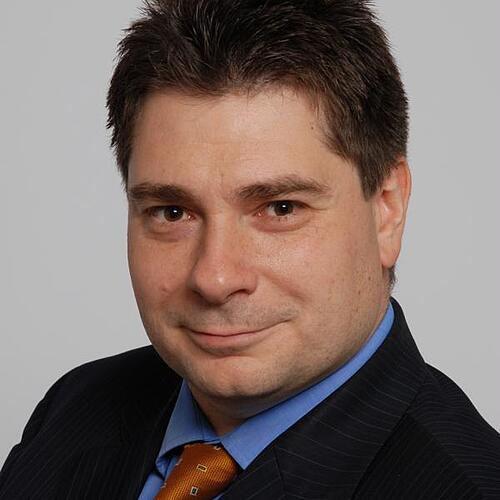 Digitale Transformation zulassen und Wandel erfolgreich gestalten