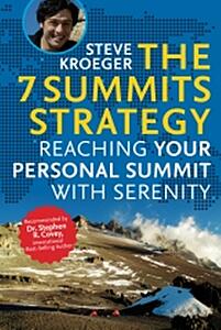 The 7 SUMMITS Strategy