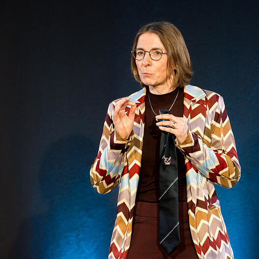  Anke Röber