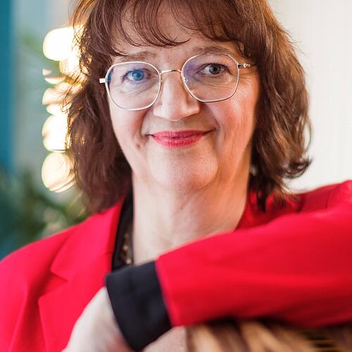 WORKSHOP: Kommunikation im Wandel – Mit 5 Schlüsseln vom Zweifel zur&hellip;
