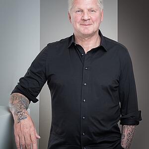 Gemeinsam unschlagbar – Der Schlüssel zum Erfolg im Team