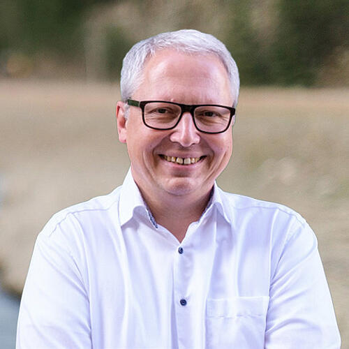 Mittelstand Next Level – KI als Sprungbrett