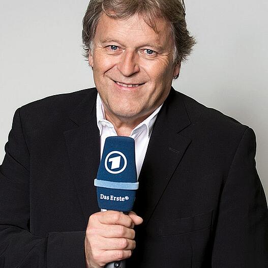  Norbert Haug