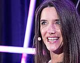 Keynote Speaker Janin Stötzner