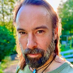 WORKSHOP: Resilienz & Achtsamkeit in Führung – Innere Stärke für wirksame Führung im Business-Alltag