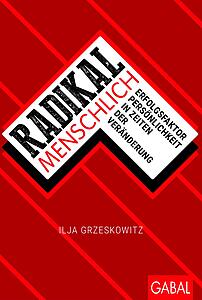 Radikal menschlich