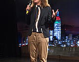 Keynote Speaker Inge Kellerer
