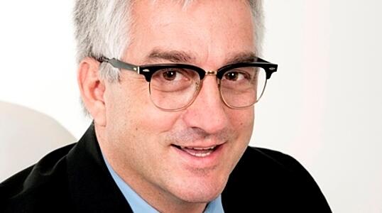 extended-Interview mit Marketingexperte Alexander Wild