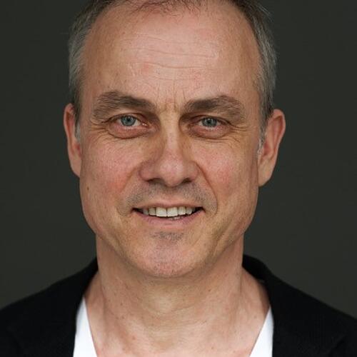 Führen wie ein Regisseur