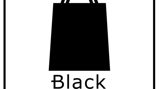 Black Friday: Das raten 5 Sterne Redner Einzelhändlern und Unternehmen