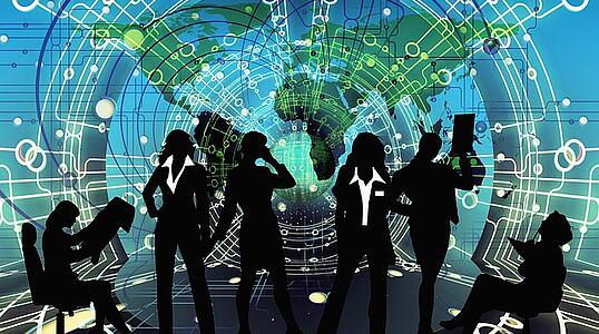 Wie wirtschaften wir nach Corona?