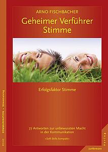 Geheimer Verführer Stimme