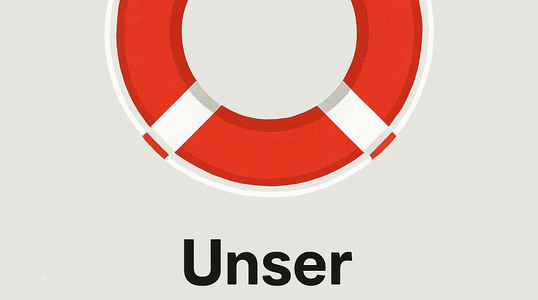 Service auf höchstem Niveau: So begleitet 5 Sterne Redner Ihre Veranstaltung vom Anfang bis zum Schluss