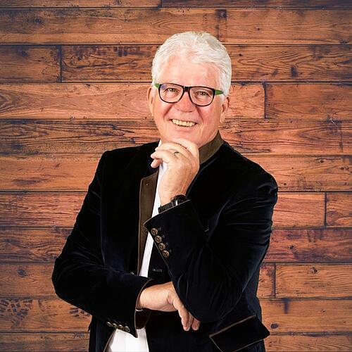 Schärfen Sie Ihre Sinne – So erkennen Sie Trends