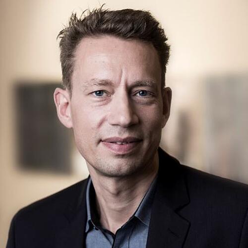 Mit 3 fundamentalen Bausteinen als Finanzberater an die Spitze