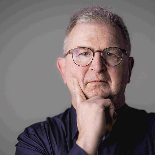 Wenn Sorgen fliegen lernen – Der Workshop für mehr Leichtigkeit und&hellip;