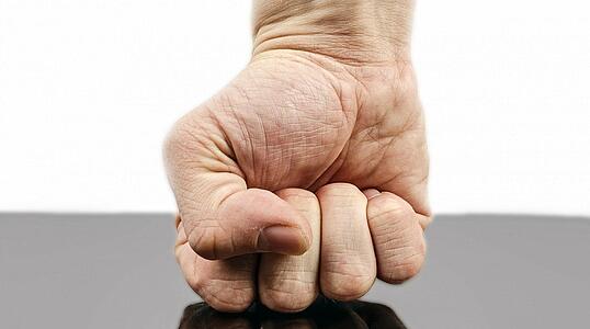 Die „Generation-Gap“ ist in Unternehmen vermeidbar