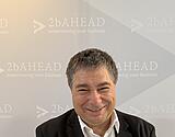 Keynote Speaker  Stefan Jenzowsky