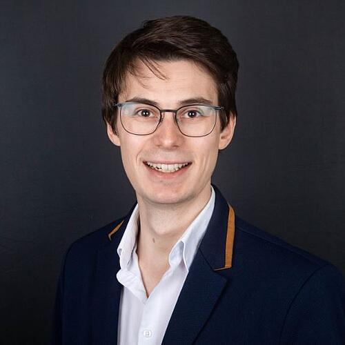 Mit der Generation Z gemeinsam in die Zukunft