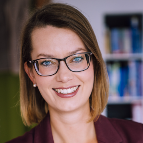 KI als DISG-Kommunikations-Assistent