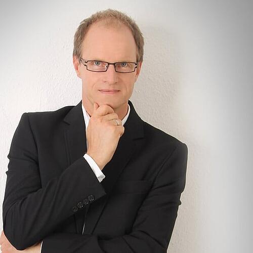 Das Mysterium der Tiere - Was Firmen von der Natur lernen können