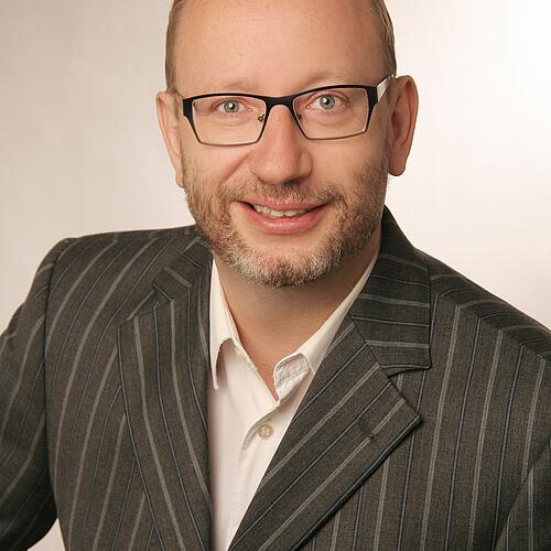 Bei Problem-Alarm: Methode statt Panik.