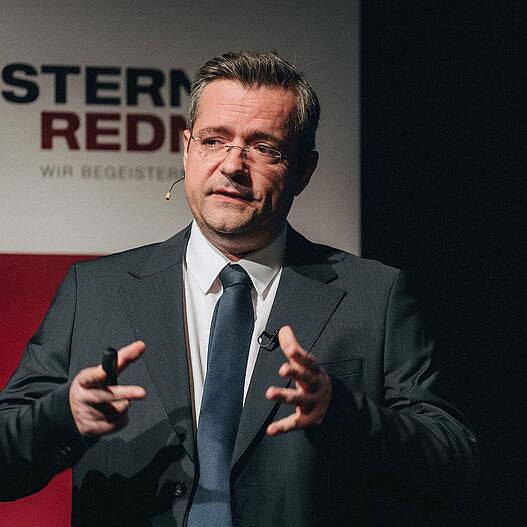 Dr. Konstantinos Tsetsos