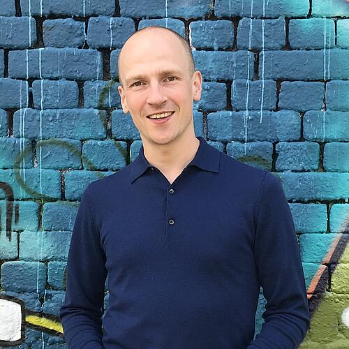 Workshop: Schluss mit „Wir probieren KI“. In 6 Wochen habt ihr&hellip;