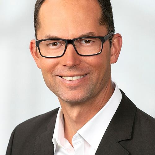 Die richtige Personalentwicklung fördert gesundes Wachstum