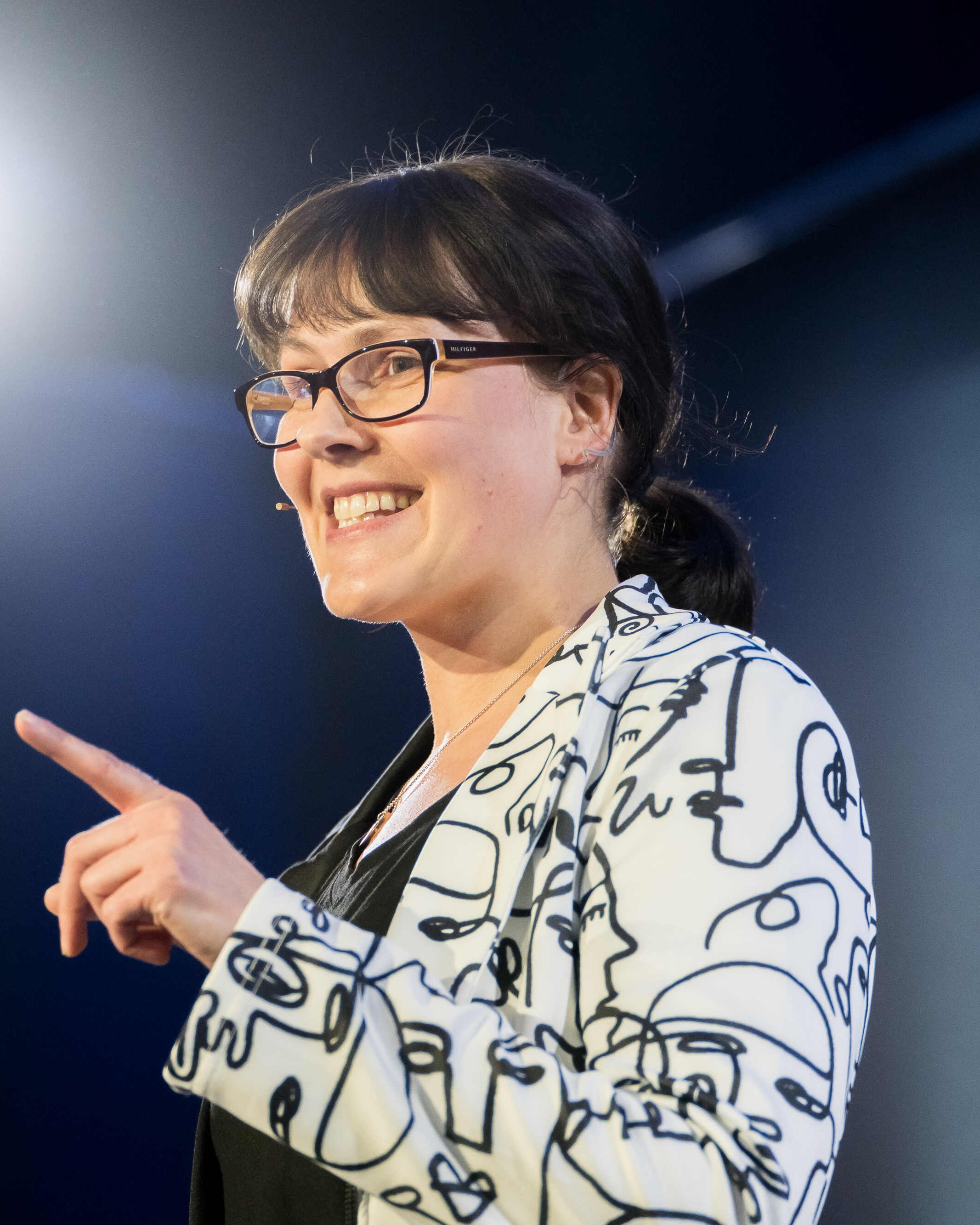 Birgit Richly Birgit Richly