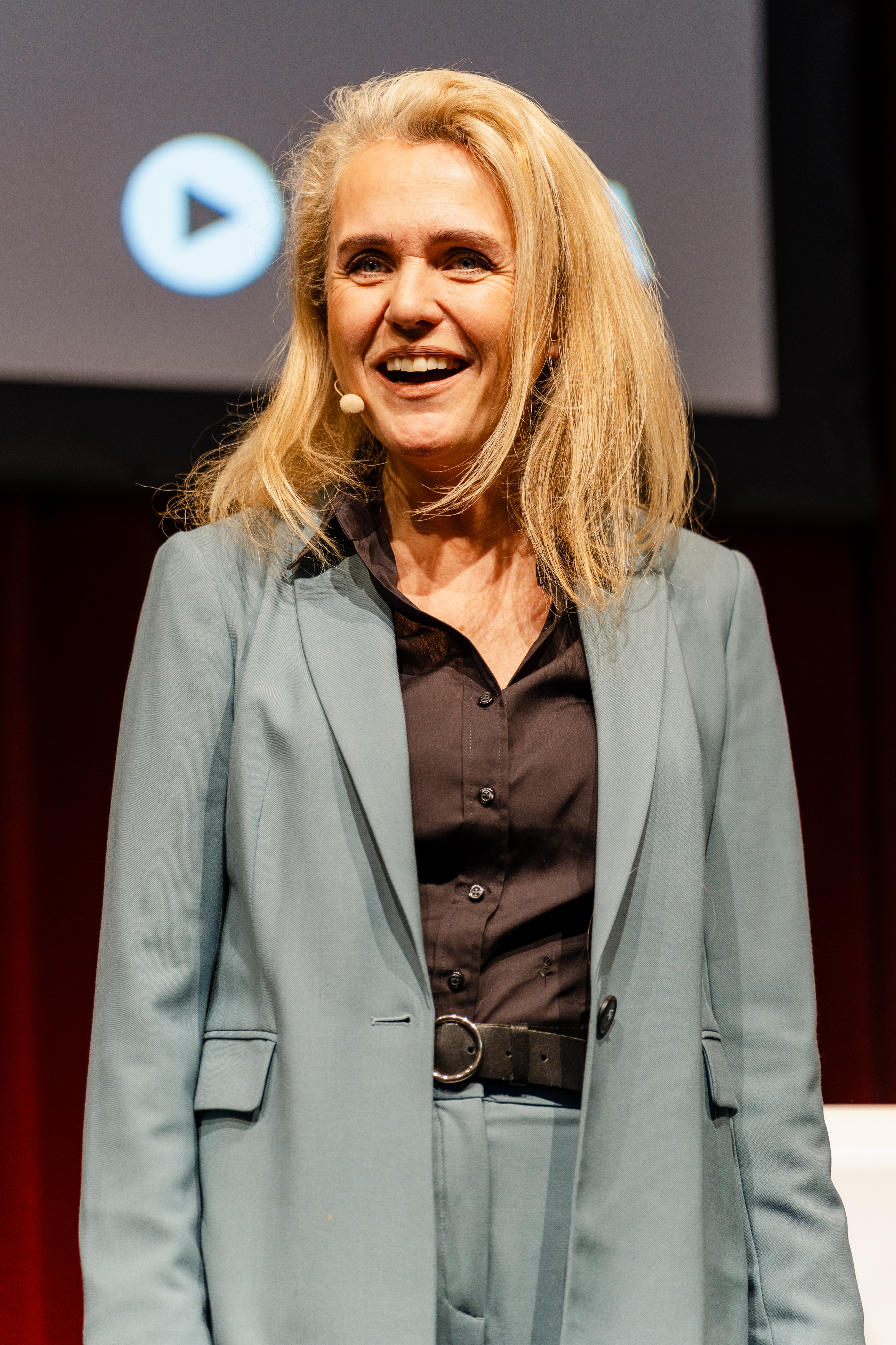 Foto von Vaya Wieser-Weber