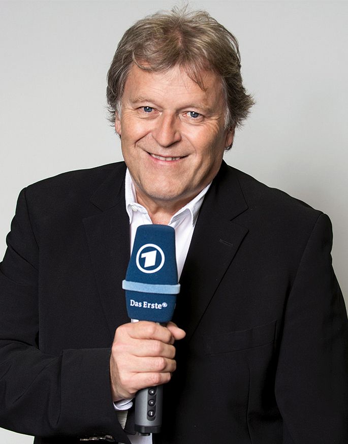  Norbert Haug