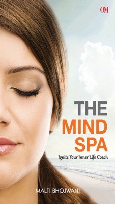 The Mind Spa