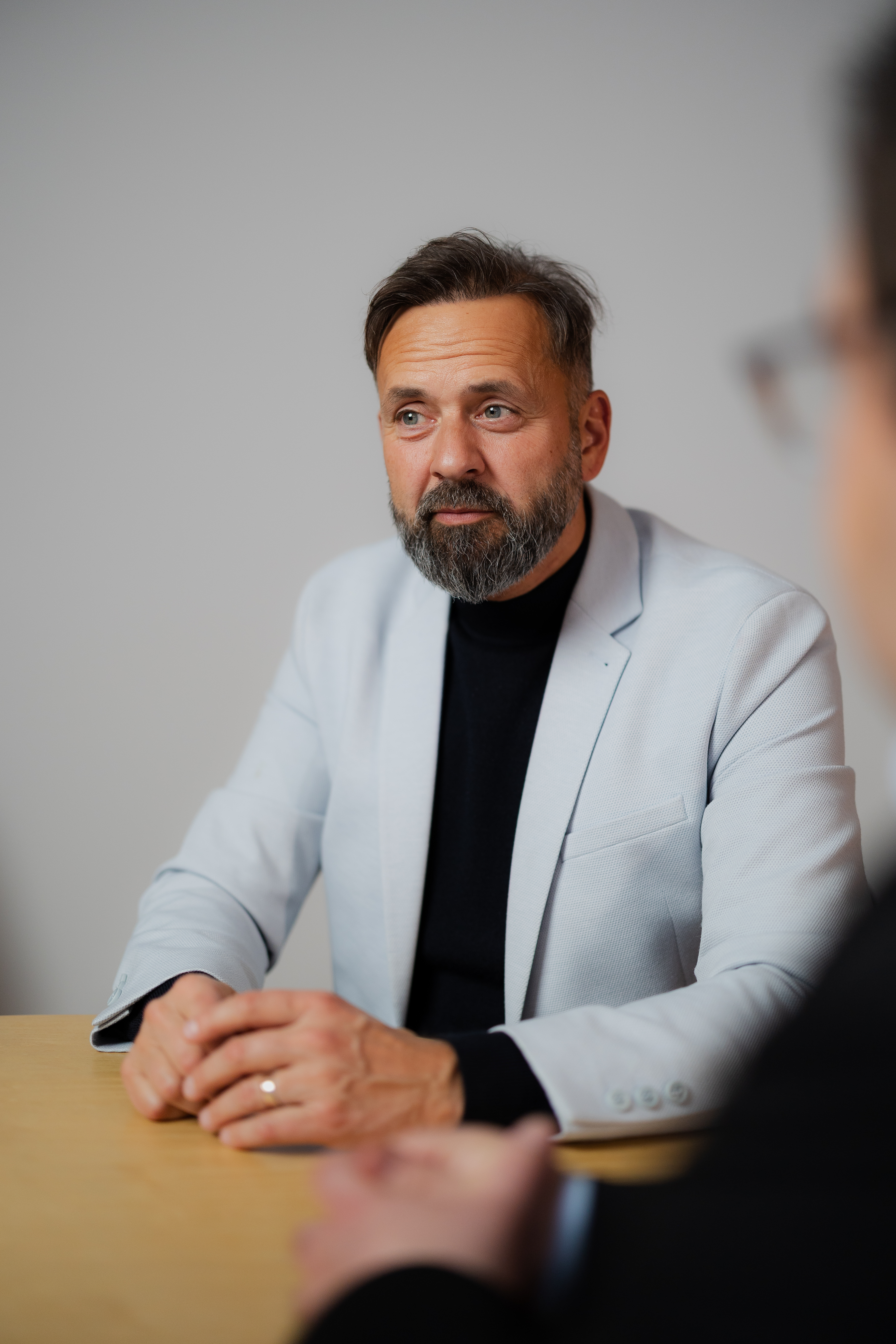 Herzlich Willkommen Nico Schwanebeck Herzlich Willkommen Nico Schwanebeck