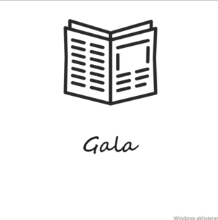 Auch Sportler sind nicht vor psychischen Erkrankungen geschützt