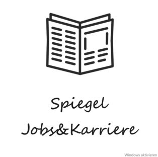 So schaffen Sie sich Ihr ideales Netzwerk
