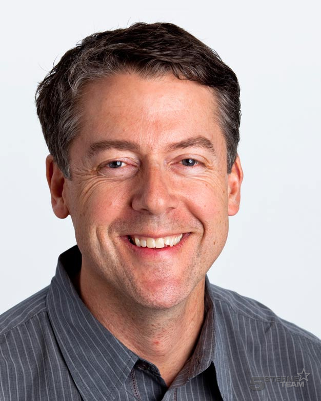 Steve Cadigan Steve Cadigan