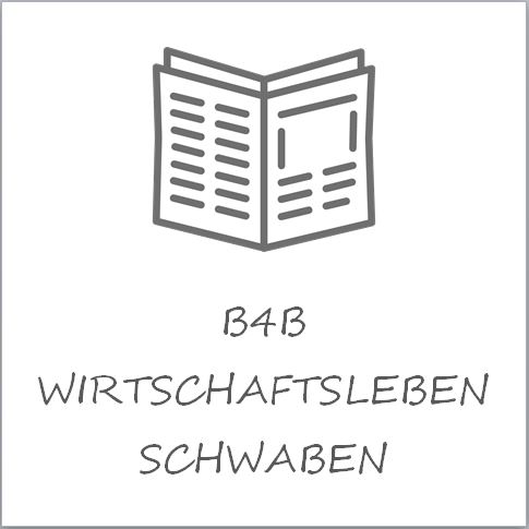 New Normal: Business geht heute anders