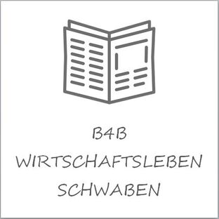 New Normal: Business geht heute anders